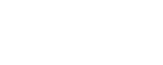 Femme Fashion Blog