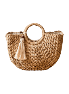shop-lifestyle-bg-04 shop-lifestyle-bg-04