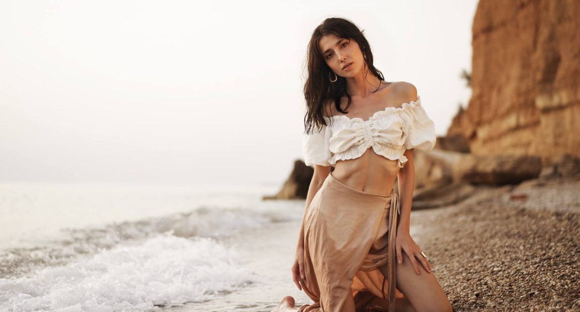 slider-lifestyle-01 slider-lifestyle-01
