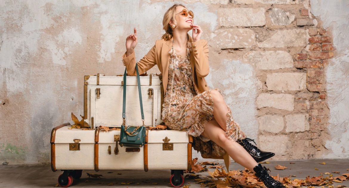 slider-lifestyle-02 slider-lifestyle-02