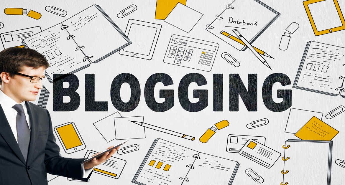 attractive-young-european-busine Struggling to Grow Blog Traffic Organically?