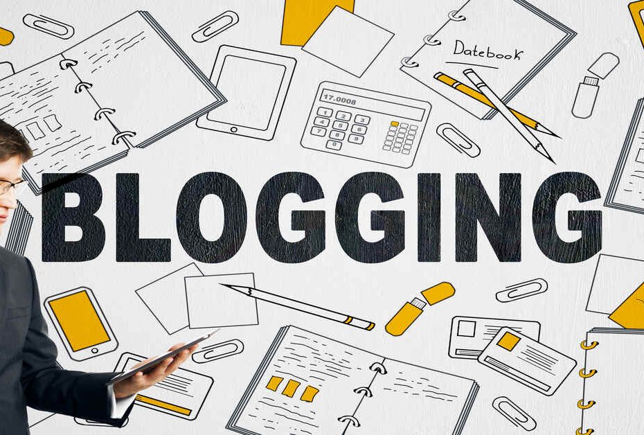 Struggling to Grow Blog Traffic Organically?
