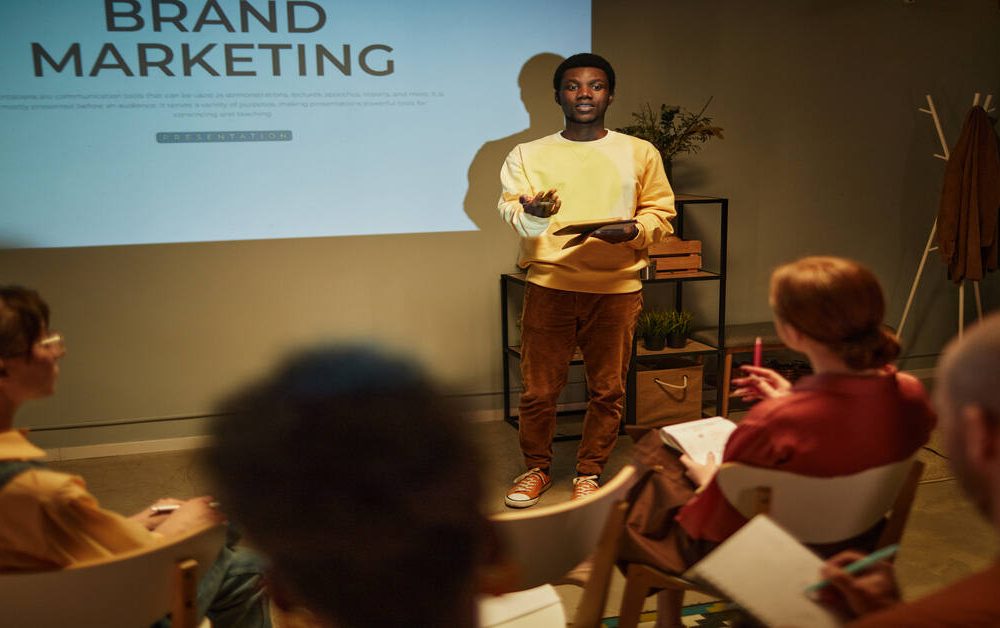 Want a Brand Story That Connects Deeply?