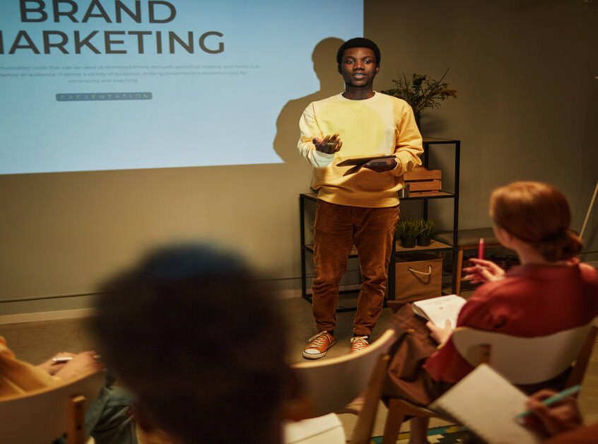 Want a Brand Story That Connects Deeply?