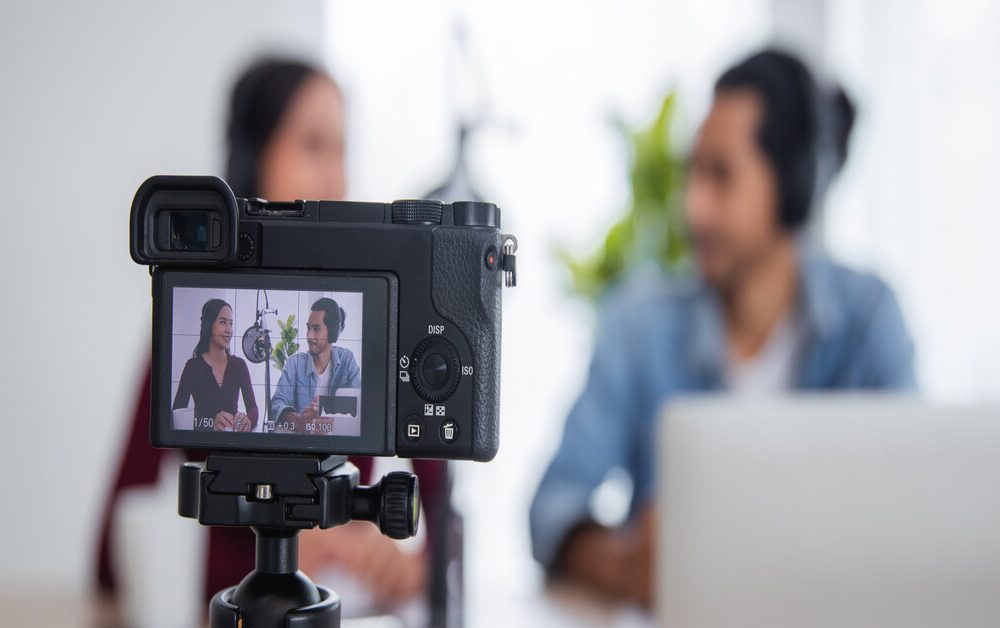 Struggling to Make Video Marketing Work?
