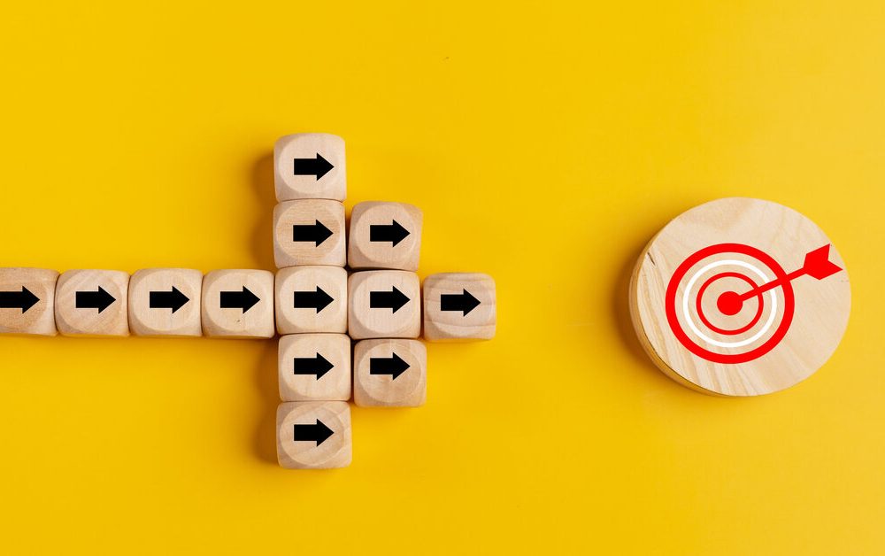 Ready to Level Up Your Digital Strategy?