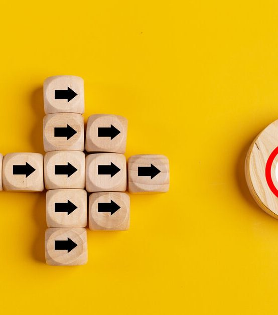 Ready to Level Up Your Digital Strategy?