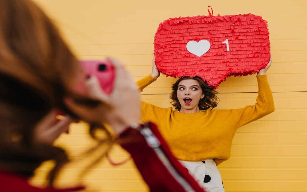 Want to Convert Followers? Storytelling Secrets?