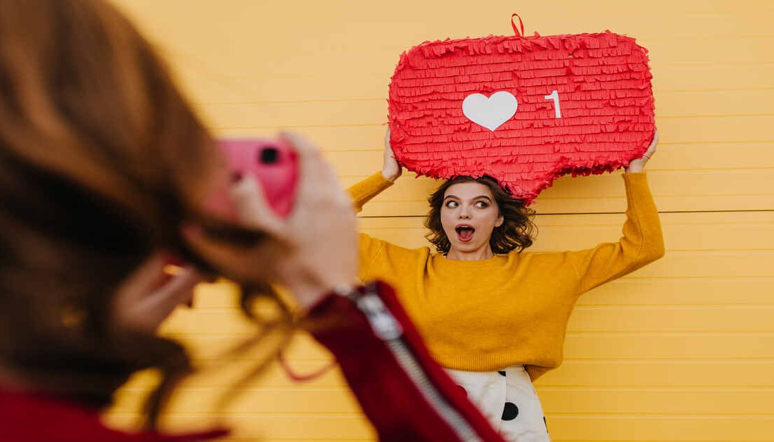 Want to Convert Followers? Storytelling Secrets?