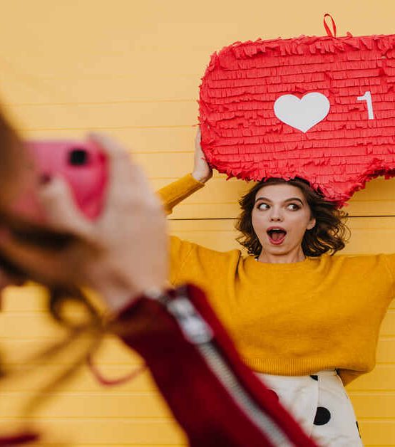 Want to Convert Followers? Storytelling Secrets?