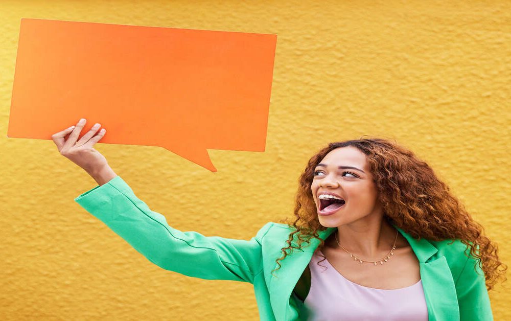 Ready to Transform Your Brand Messaging?