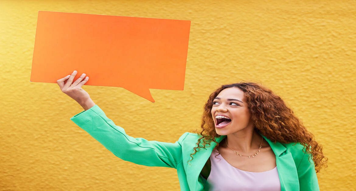 social-media-speech-bubble-and-c Ready to Transform Your Brand Messaging?