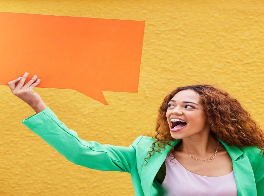 Ready to Transform Your Brand Messaging?