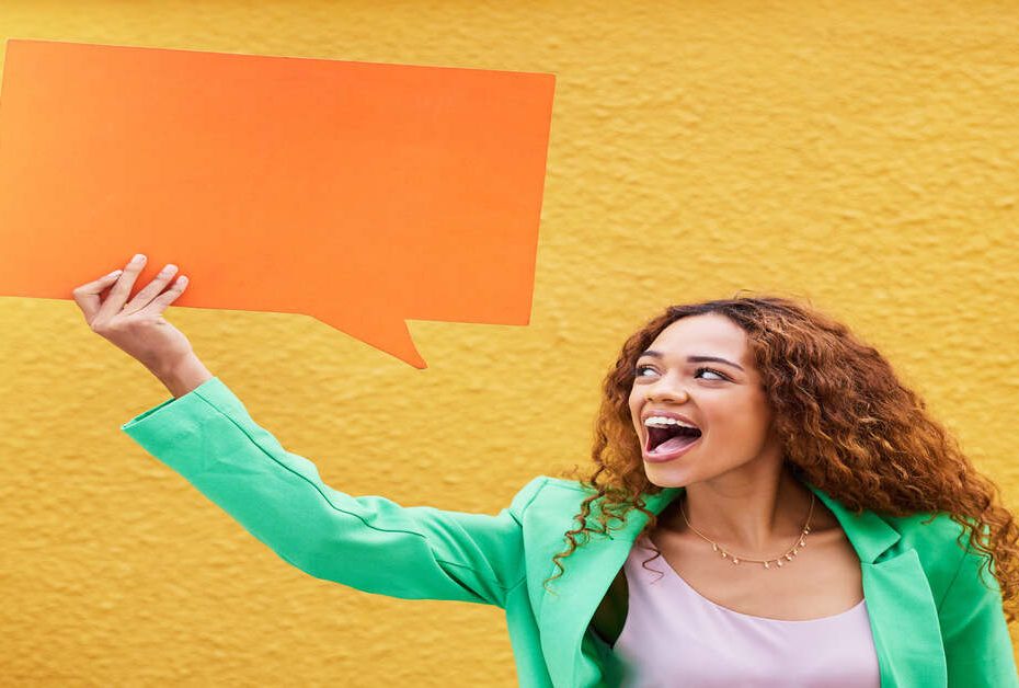 Ready to Transform Your Brand Messaging?