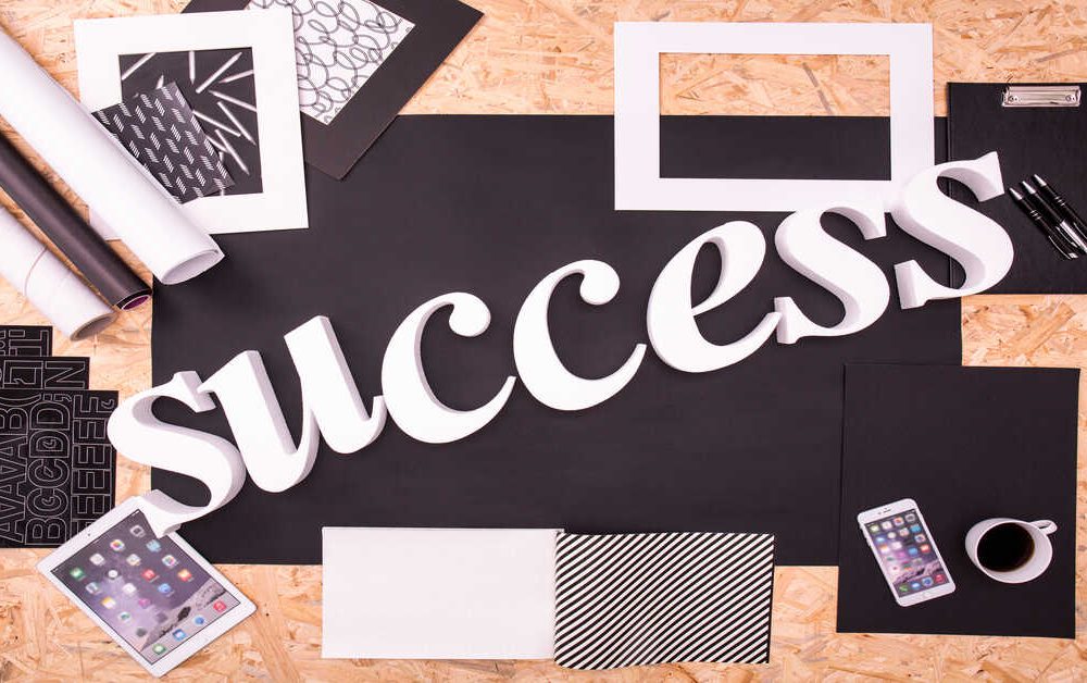 Wondering How to Measure Creative Success?