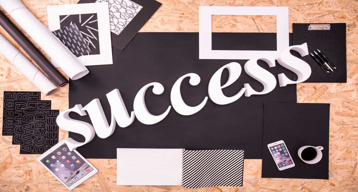 Wondering How to Measure Creative Success?