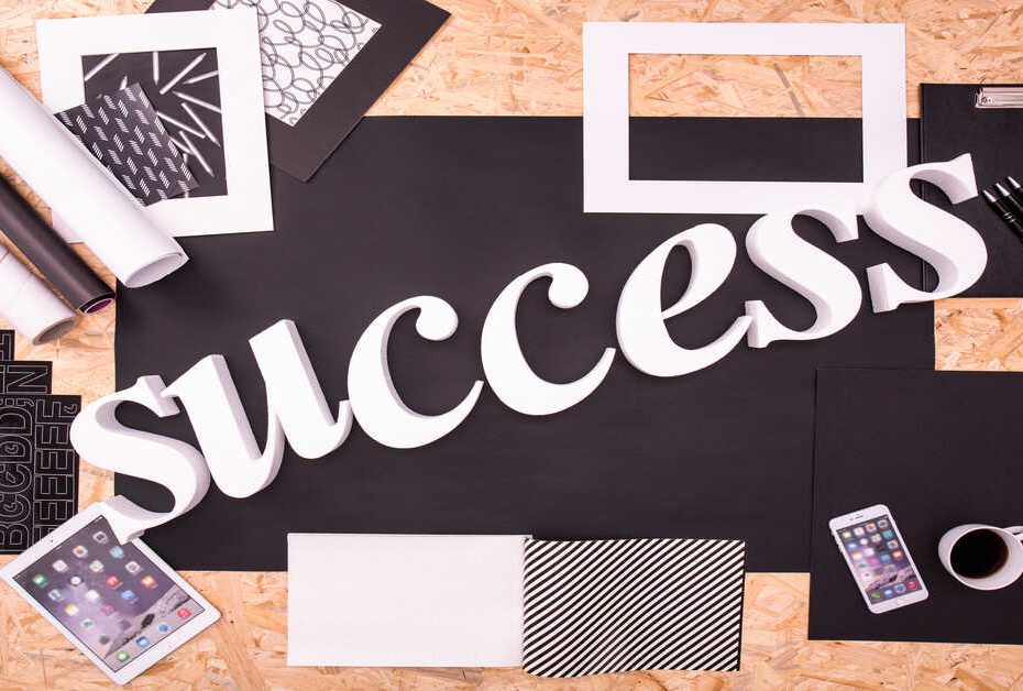 Wondering How to Measure Creative Success?