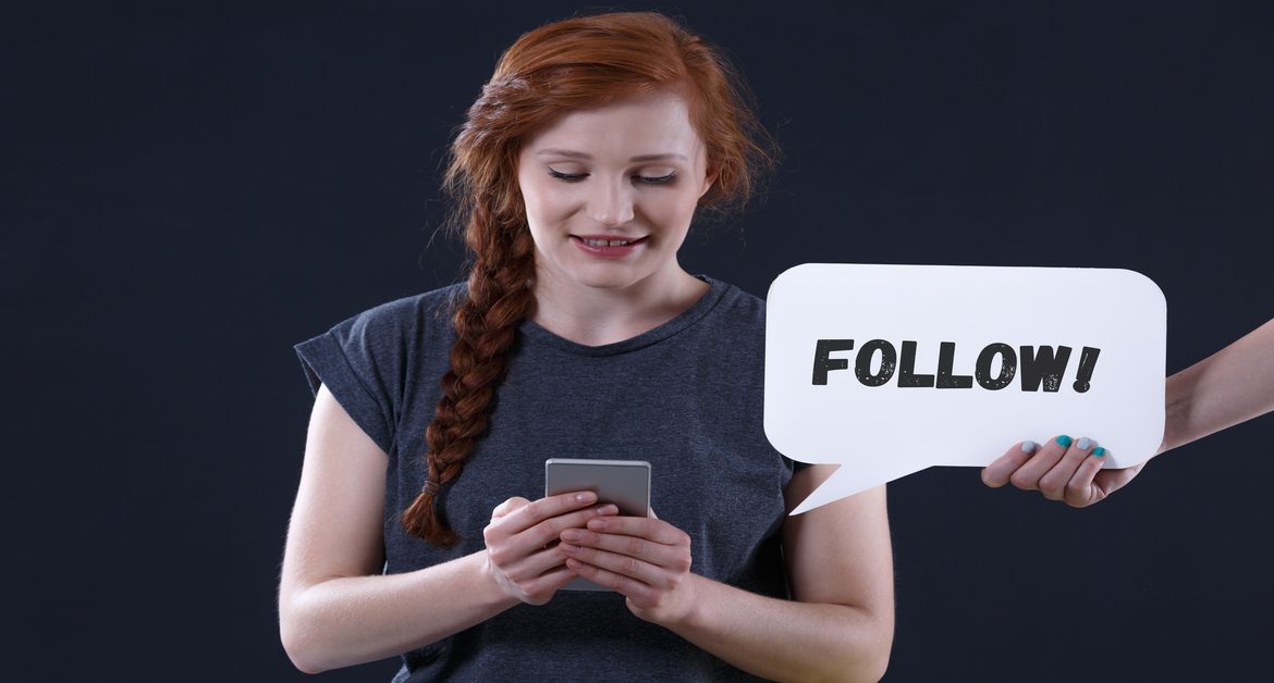 Want More Followers and Engagement?