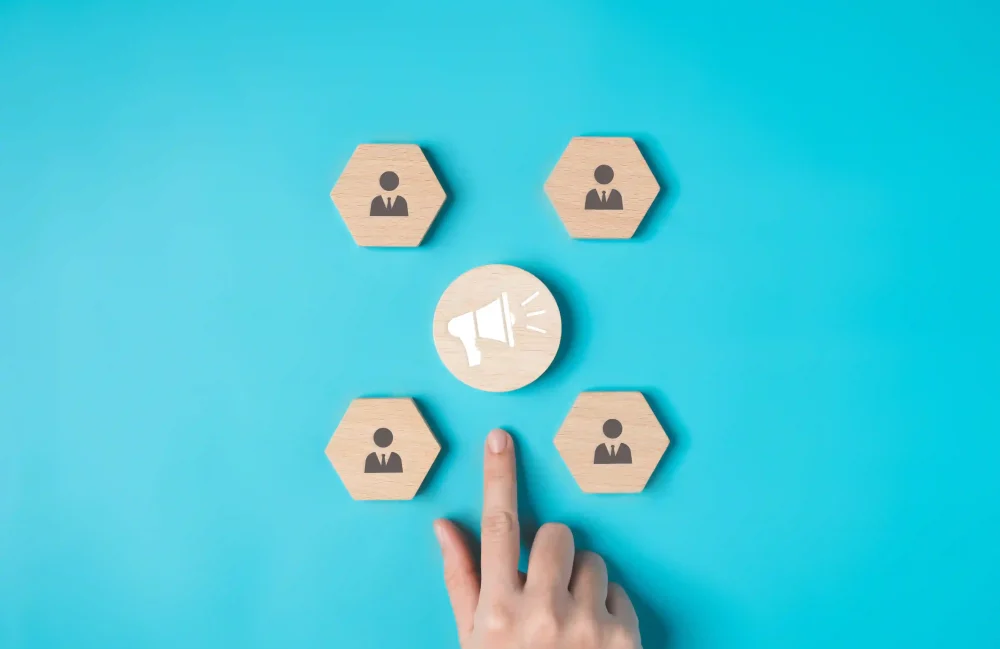 Unlock Organic Growth: Build a Loyal Audience Fast