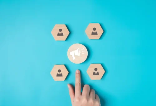 Audience Growth Strategy: Expand Your Reach Organically