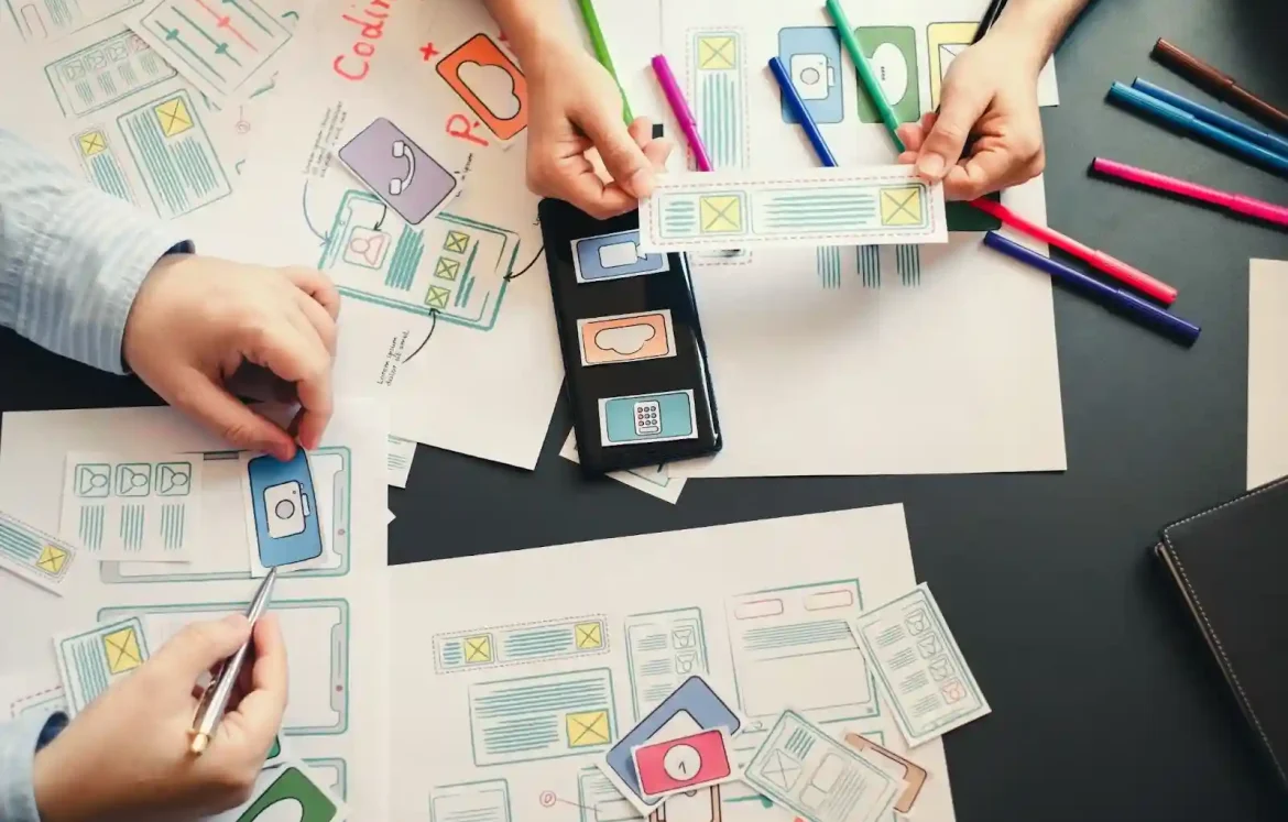 innovative-creative-design.jpg innovative-creative-design.jpg