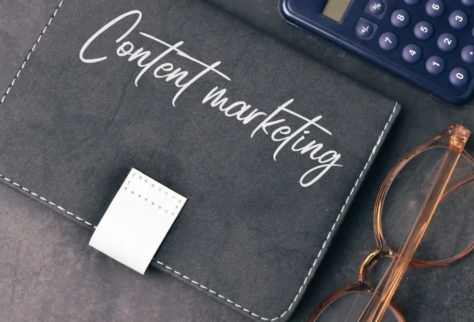 mastering-content-marketing.jpg