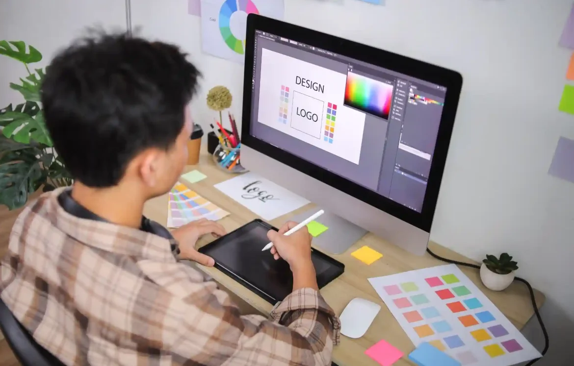 best-graphic-design-software-features.jpg best-graphic-design-software-features.jpg