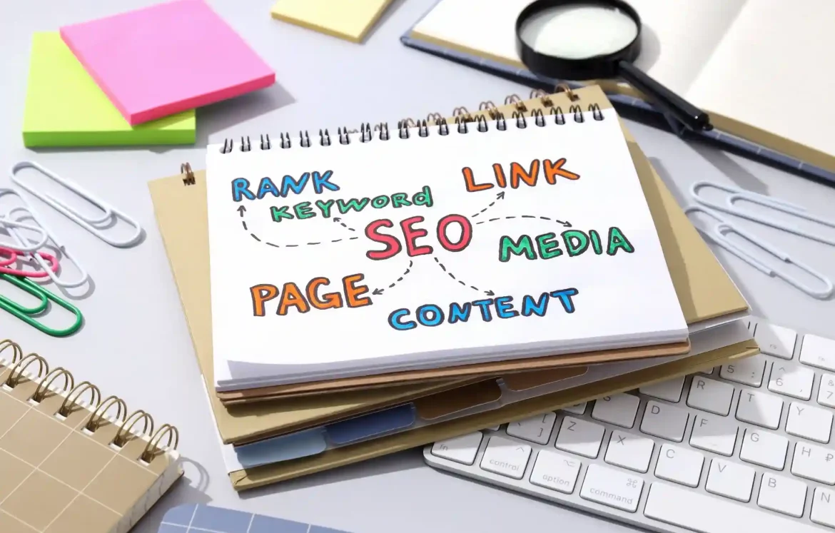 seo-content-ranking-without-backlinks.jpg seo-content-ranking-without-backlinks.jpg