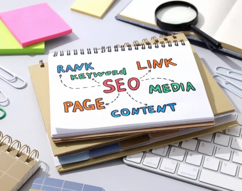 seo-content-ranking-without-backlinks.jpg