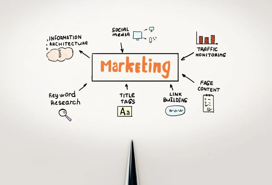 digital-marketing-plan-small-biz.jpg