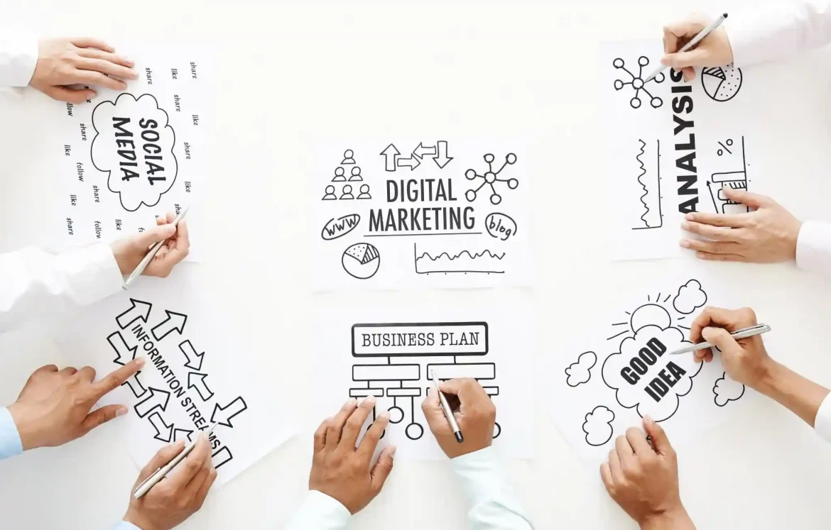 digital-marketing-plan-tools-soft.jpg