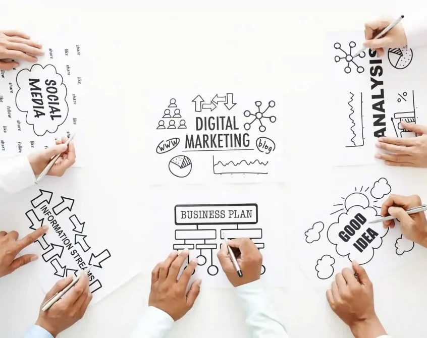 digital-marketing-plan-tools-soft.jpg