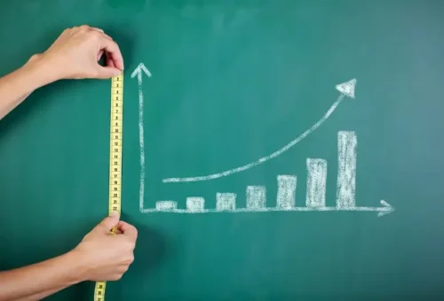 How Do You Measure the Success of a Digital Marketing Plan?