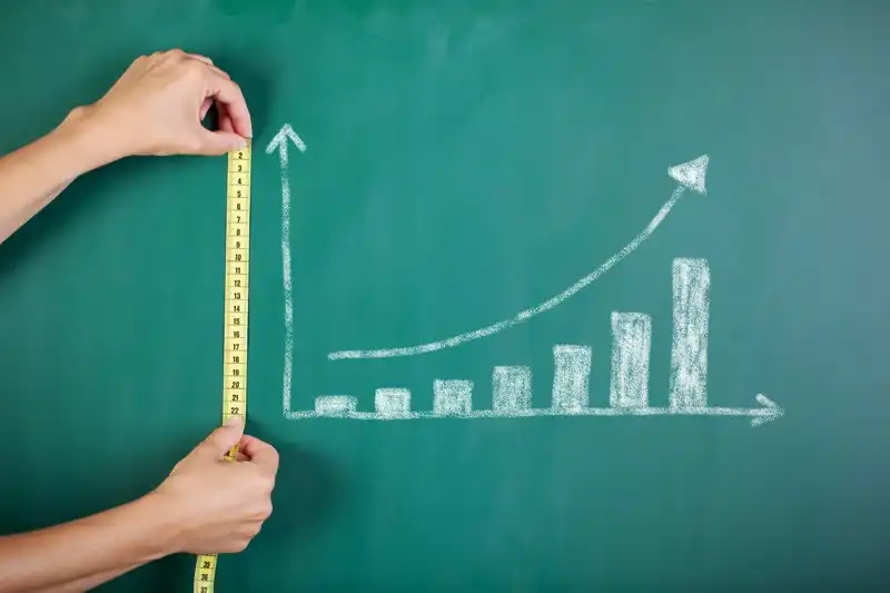 measure-digital-marketing-success.jpg