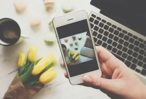 Instagram Growth Strategies to Boost Followers and Engagement