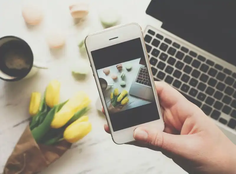 instagram-growth-strategies-engagement.jpg