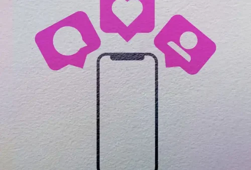 How Can You Increase Instagram Followers Organically?