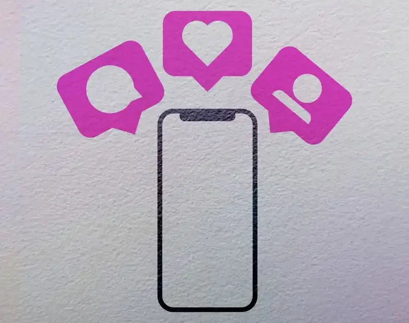 increase-instagram-followers-organic.jpg