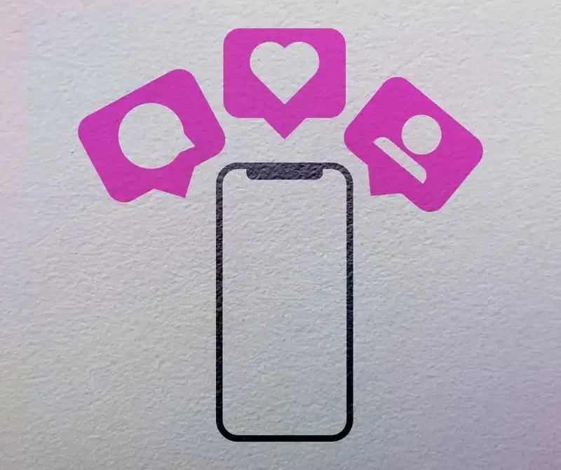 increase-instagram-followers-organic.jpg
