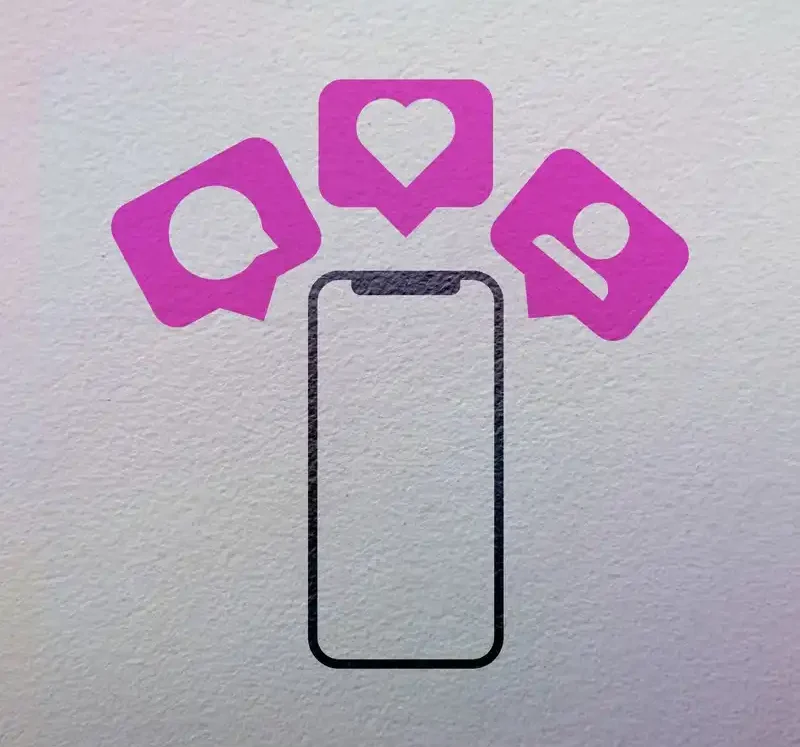 increase-instagram-followers-organic.jpg